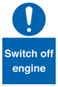 switch-off-engine~